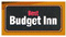 Best Budget Inn