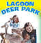 Deer Park Coupon Link