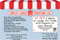 Great Lakes Popcorn Co.