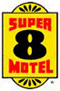 Super 8 Motel