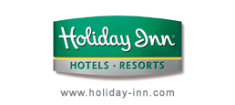 HolidayInn