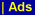 ADVERTISERS