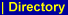 VACATION DIRECTORY