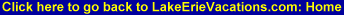 HOMEPAGE