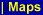 VACATION MAPS