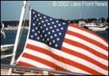 American Flag, visit our directory